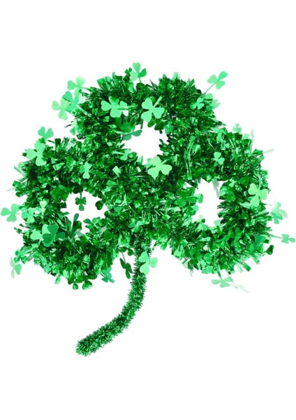 St. Çelenk Zanaat Odası Dekorasyonu Açık Kutlamalar Için (Yurt Dışından) fırsatları