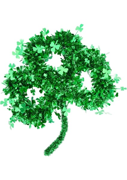 St. Çelenk Zanaat Odası Dekorasyonu Açık Kutlamalar Için (Yurt Dışından) indirimleri