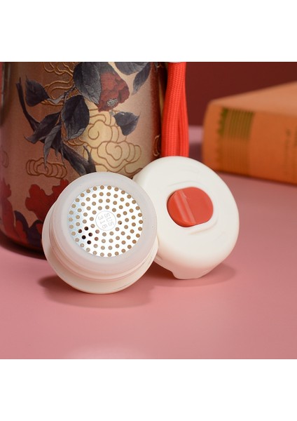 316 Paslanmaz Çelik Termos Bardak Kızlar Su Bardakları Taşınabilir Büyük Kapasiteli Bardak Açık Çay Bardakları (Yurt Dışından) fırsatları