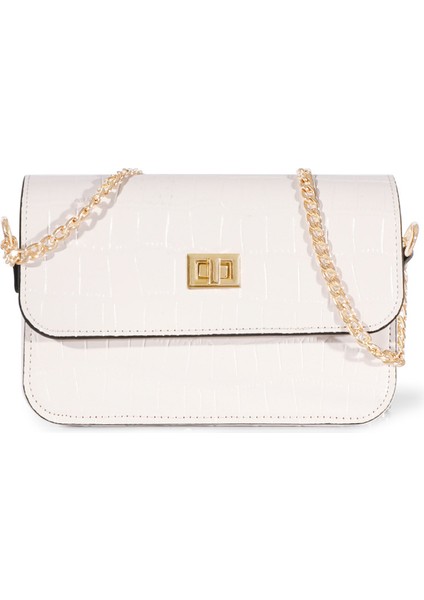 Kadın Çantası Büyük Kapasiteli Çok Fonksiyonlu Cep Telefonu Çantası Kadın Crossbody Çantası Mini Küçük Çanta Cep (Yurt Dışından) indirimleri