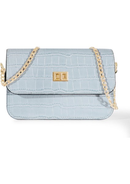 Kadın Çantası Büyük Kapasiteli Çok Fonksiyonlu Cep Telefonu Çantası Kadın Crossbody Çantası Mini Küçük Çanta Cep (Yurt Dışından) fırsatları