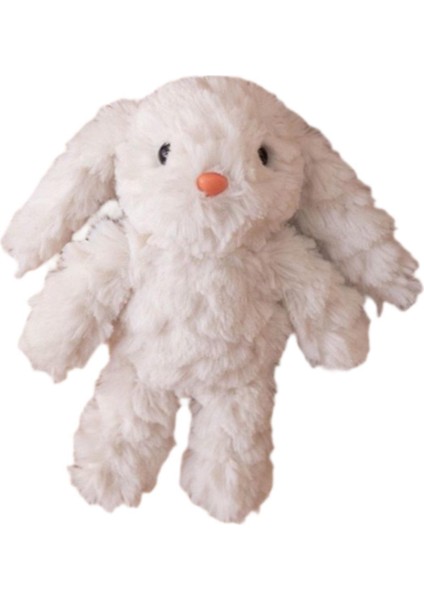 Bunny Keychain Oyuncak Gerçekçi Taşınabilir Çanta Kolye Kı Kadınlar (Yurt Dışından) fiyatları