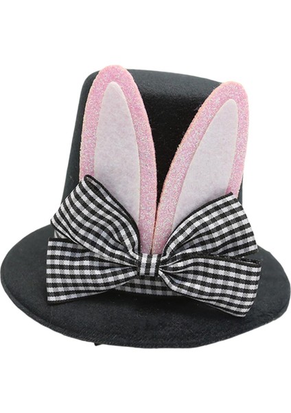 Cadılar I Sahne Festivali Için Top Ş Saç Şı Saç Yay (Yurt Dışından)