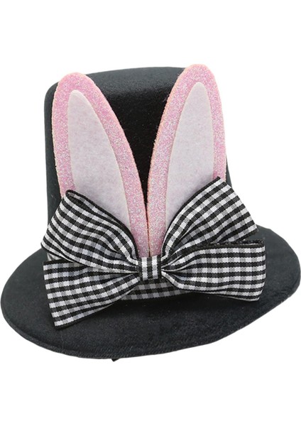 Cadılar I Sahne Festivali Için Top Ş Saç Şı Saç Yay (Yurt Dışından) fiyatları