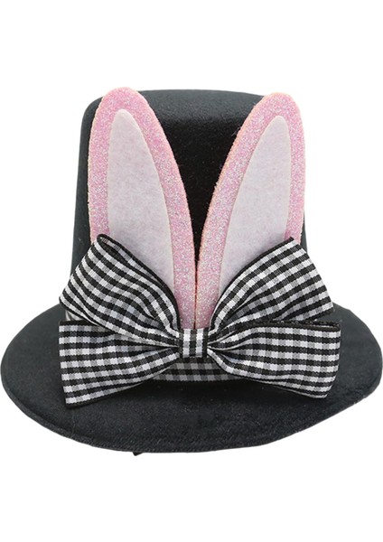 Cadılar I Sahne Festivali Için Top Ş Saç Şı Saç Yay (Yurt Dışından) modelleri