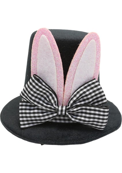 Cadılar I Sahne Festivali Için Top Ş Saç Şı Saç Yay (Yurt Dışından) fırsatları