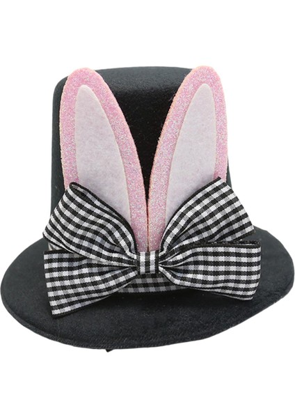 Cadılar I Sahne Festivali Için Top Ş Saç Şı Saç Yay (Yurt Dışından) indirimleri