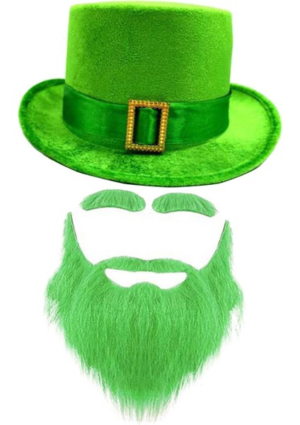 Elbisesi Için Gündüz Ş Kostüm Şı (Yurt Dışından) fiyatları