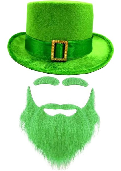 Elbisesi Için Gündüz Ş Kostüm Şı (Yurt Dışından) modelleri