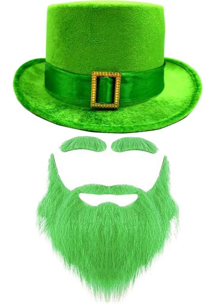 Elbisesi Için Gündüz Ş Kostüm Şı (Yurt Dışından) fırsatları