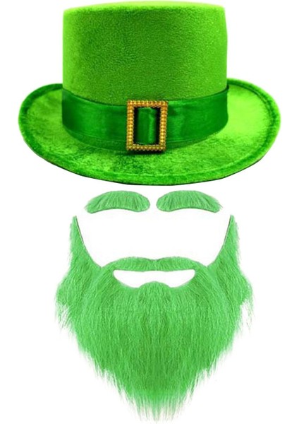 Elbisesi Için Gündüz Ş Kostüm Şı (Yurt Dışından) indirimleri