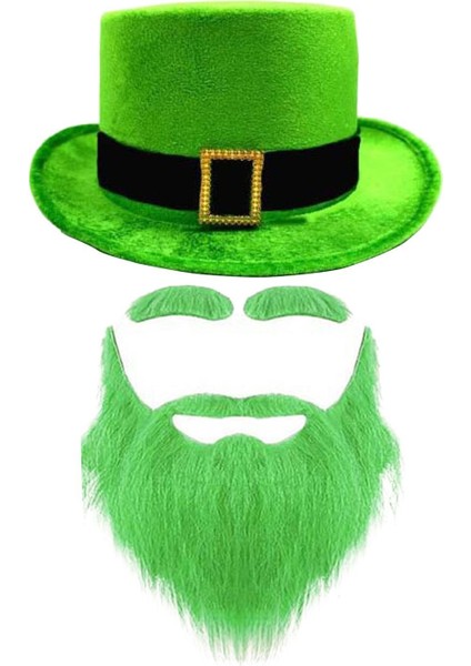 Gündüz Şı Için Eşsiz Kostüm Şı Yeşil (Yurt Dışından) fiyatları