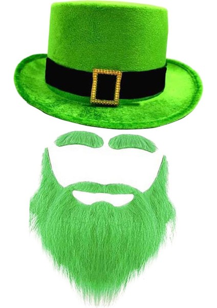 Gündüz Şı Için Eşsiz Kostüm Şı Yeşil (Yurt Dışından) modelleri