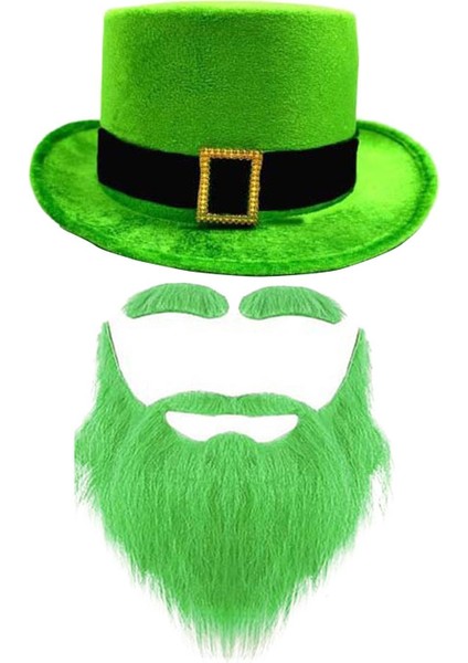 Gündüz Şı Için Eşsiz Kostüm Şı Yeşil (Yurt Dışından) indirimleri