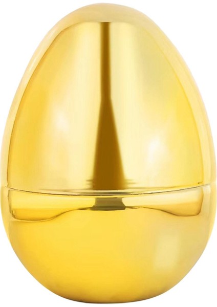 Paskalya Partisi Için Paskalya Yumurtası Paskalya Yumurtaları Sepet Dolguları 15CM (Yurt Dışından)