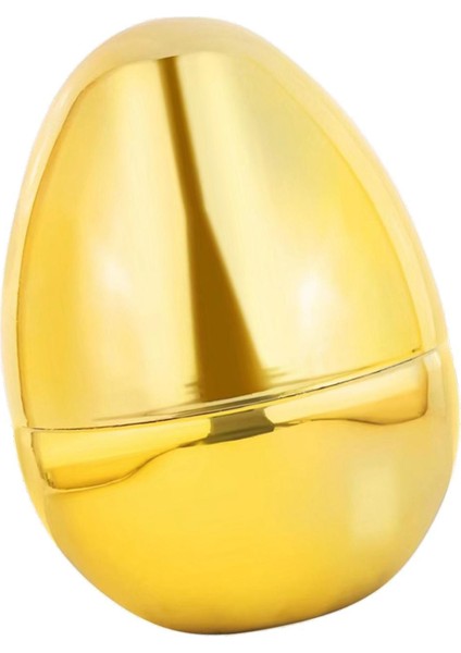 Paskalya Partisi Için Paskalya Yumurtası Paskalya Yumurtaları Sepet Dolguları 15CM (Yurt Dışından) fiyatları