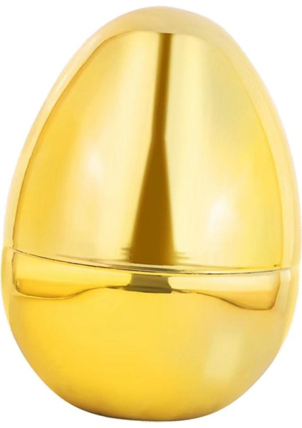 Paskalya Partisi Için Paskalya Yumurtası Paskalya Yumurtaları Sepet Dolguları 15CM (Yurt Dışından) modelleri