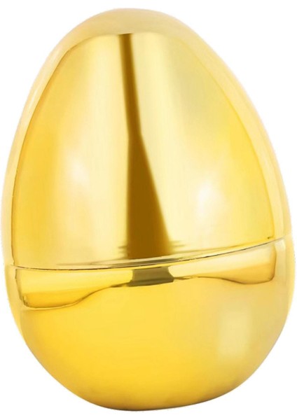 Paskalya Partisi Için Paskalya Yumurtası Paskalya Yumurtaları Sepet Dolguları 15CM (Yurt Dışından) fırsatları