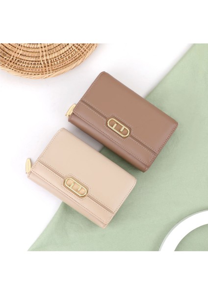 Cüzdan Kadın Bayan Uzun Klip Çoklu Kart Yuvası Clutch Kart Tutucu (Yurt Dışından) fiyatları
