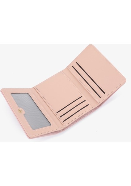 Moda Kızlar Sevimli Para Cüzdan Ayı Cüzdan Kart Tutucu (Yurt Dışından) fırsatları