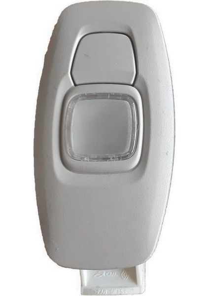 TAVAN-LAMBASI-RENAULT-KADJAR-MEGANE-IV-4-CLIO-IV-CAPTUR-TALISMAN-SCENIC-264304513264301419R-6020016577-1536X1152