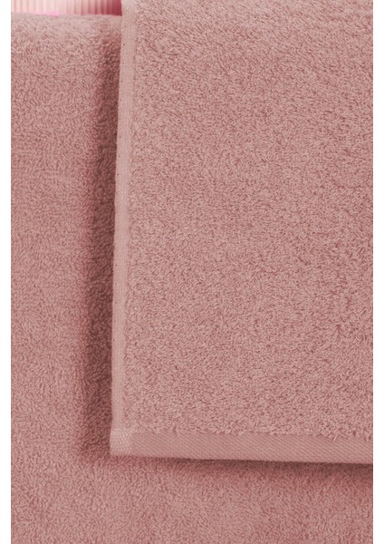 2 Parça Kadın / Erkek Banyo Duş Hamam Havlu Seti 90X150 cm %100 Pamuklu fiyatları