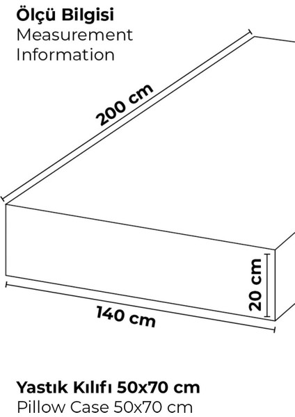 Tek Kişilik Lastikli Çarşaf Seti - Cartoon Serisi - Şimşek Mcquenn fiyatları