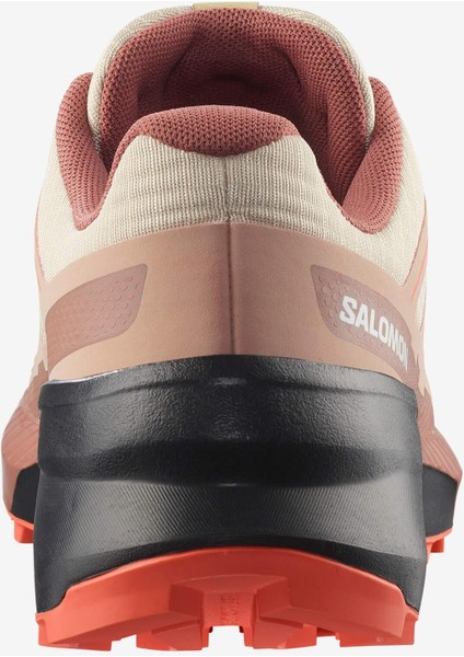 speedcross peak kadın koşu ayakkabısı - l47790400 indirimleri