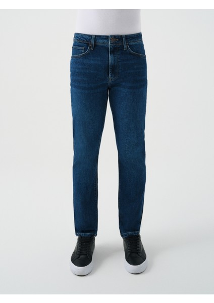 Ricardo Slim Fit Erkek Pantolon fiyatları