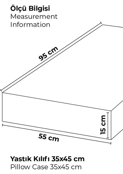 Anne Yanı Beşik Lastikli Çarşaf Seti - Iconic Serisi - Vintage Uzay fırsatları