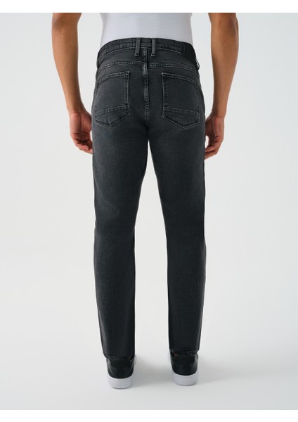Ricardo Slim Fit Erkek Pantolon fırsatları