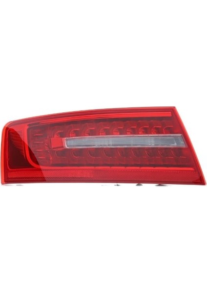 Audi A6 2009-2011 Rs 2008-2011 Stop Lambası Ledli Dış Sol 4f5945095j