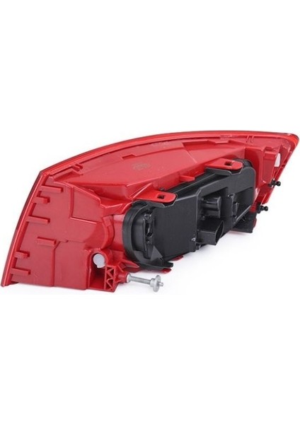 Audi A6 2009-2011 Rs 2008-2011 Stop Lambası Ledli Dış Sol 4f5945095j fiyatları