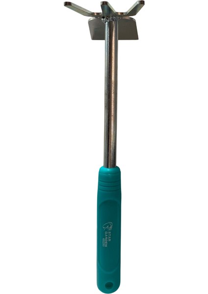 Mini Metal Çapa 330 mm