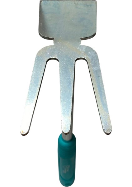 Mini Metal Çapa 330 mm