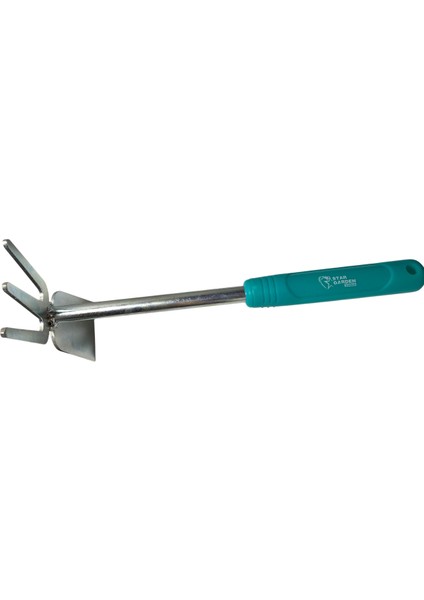 Mini Metal Çapa 330 mm