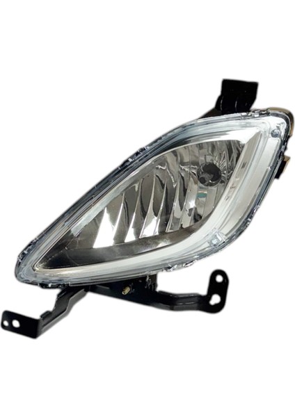 Hyundai Elantra Sis Lambası Sol 2011-2014