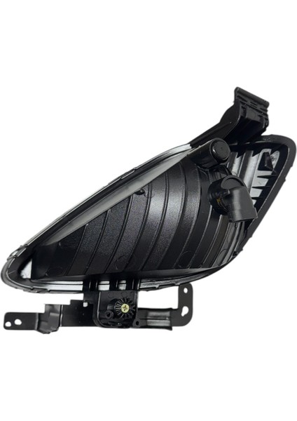 Hyundai Elantra Sis Lambası Sol 2011-2014 fiyatları