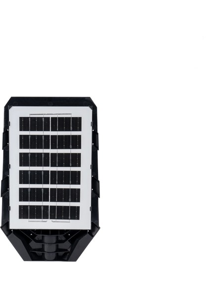 Bahçe Sokak Aydınlatması - DFN7002 - 300W