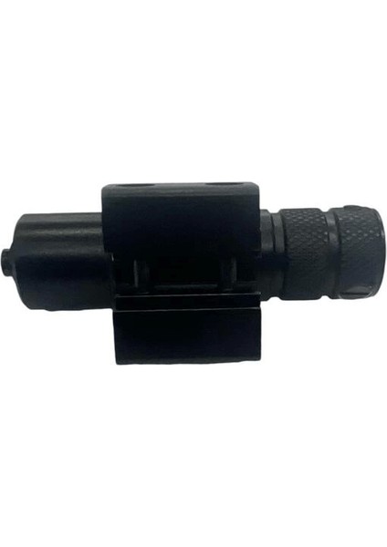 -Avcılar Için Mini Yeşil Lazer Jg5 ( Lisinya )