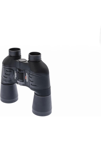 20×50 Ct Profesyonel El Dürbünü - 1000M/56M - Siyah ( Lisinya )