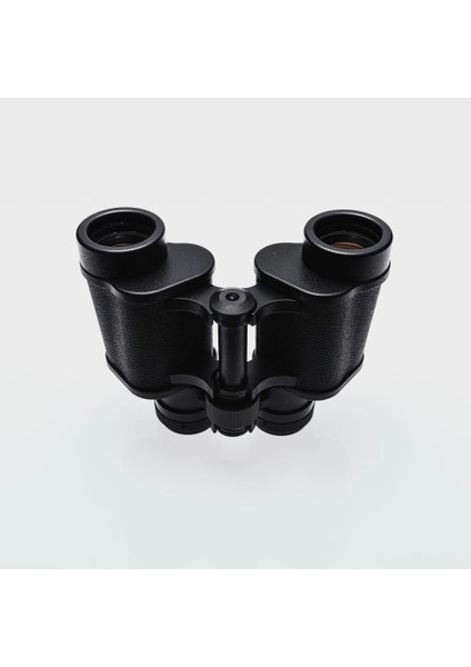 Baigish 8X30 Tümmetal Orjınal Rus DÜRBÜN76M/1000M, Askeri Model Süper Kalite ( Lisinya )