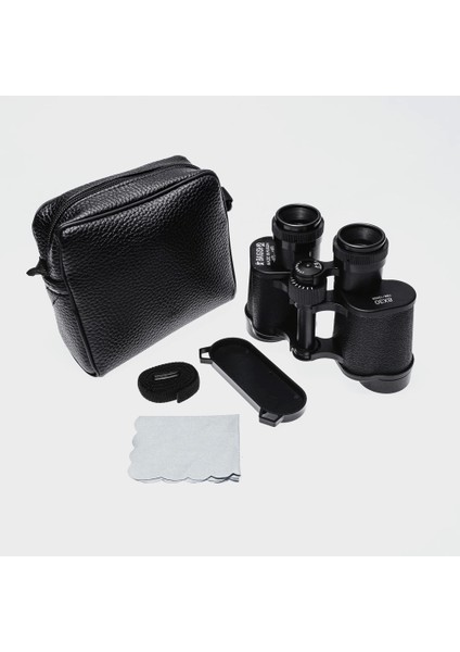 Baigish 8X30 Tümmetal Orjınal Rus DÜRBÜN76M/1000M, Askeri Model Süper Kalite ( Lisinya ) fiyatları