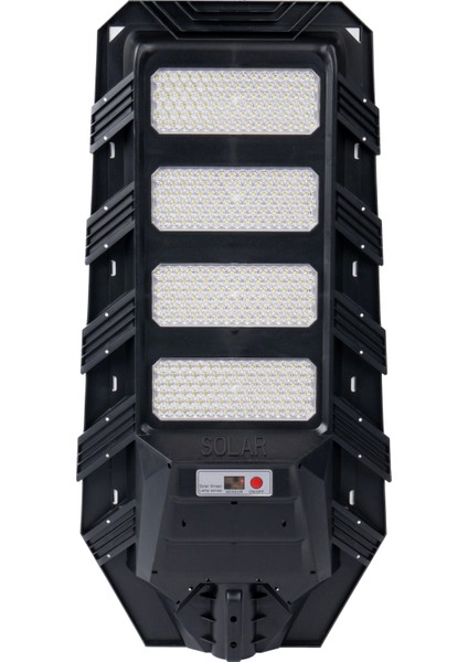 Bahçe Sokak Aydınlatması - DFN7003 - 400W