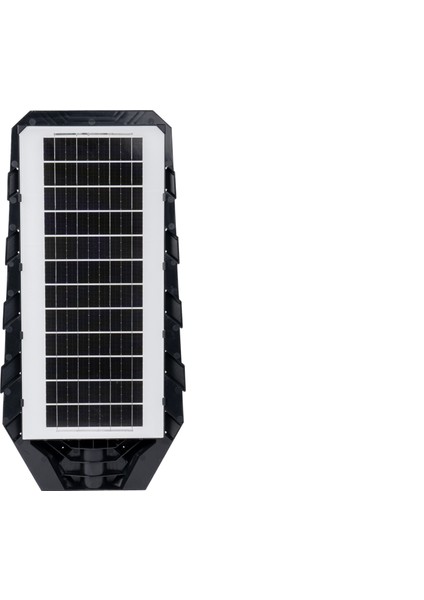 Bahçe Sokak Aydınlatması - DFN7003 - 400W