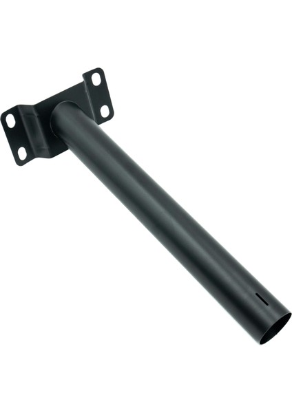 Bahçe Sokak Aydınlatması - DFN7003 - 400W