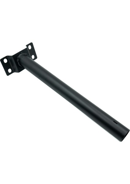 Bahçe Sokak Aydınlatması - DFN7003 - 400W