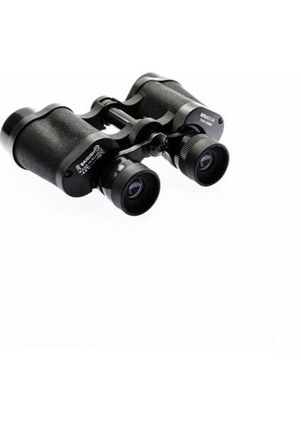 8X30 Rus Model Dürbün Baigish Dürbün Süper Kalite ( Lisinya )