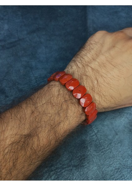 Jasper Doğal Taş Rolex Bileklik fiyatları