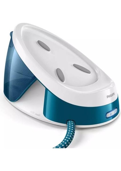 GC6815 Perfectcare Compact Buhar Kazanlı Ütü